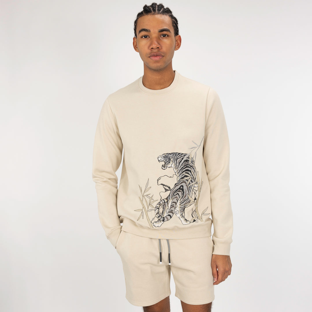 【GRAVER】23SS★ GROA Logo Classic Heart Hoodie GROA Logo Classic Heart Hoodie - GRAVER | 60% - Asian