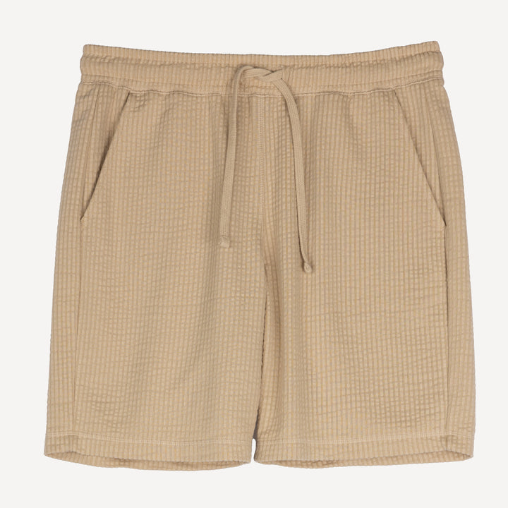 メンズウェア SEERSUCKER COOLMAX SHORTS FP-RH3003-X002KH-10_720x.jpg?v