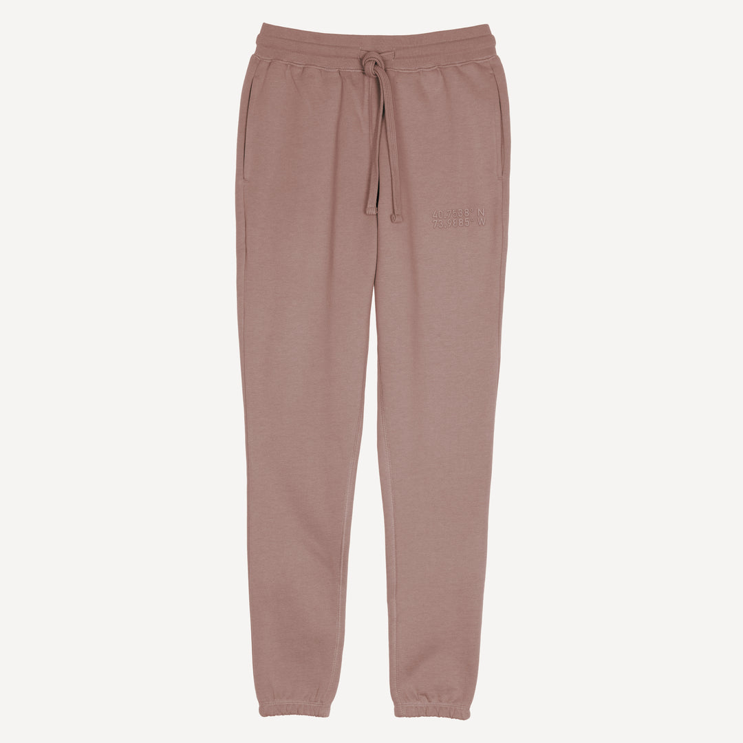 Women's Joggers – Ravelheart
