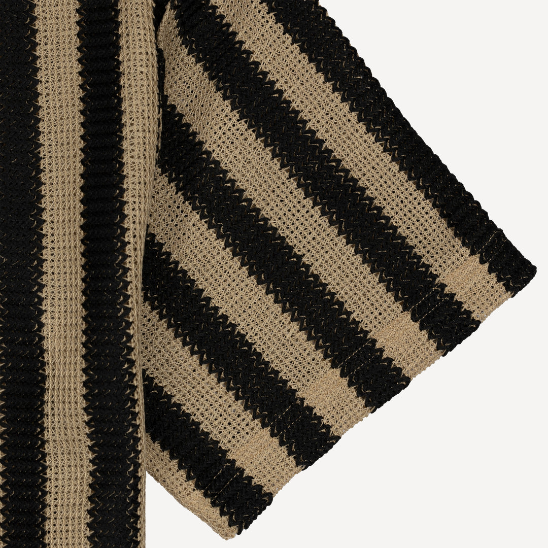 コッコ・ドギラッチ コッコ・ドギラッチ コッコ・ドギラッチ