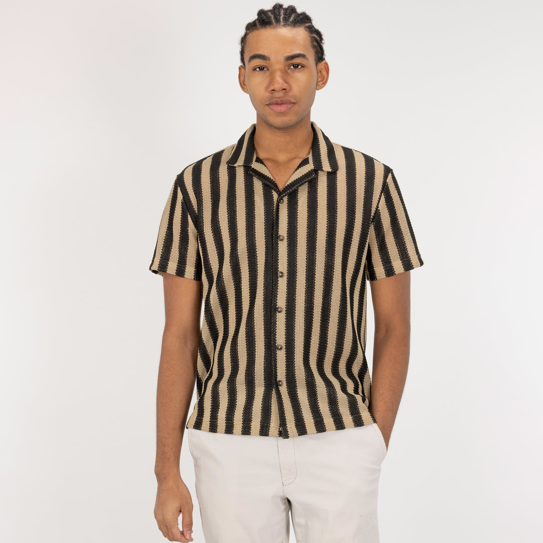 SF-XM3013-X030TN-32_1080x.jpg?