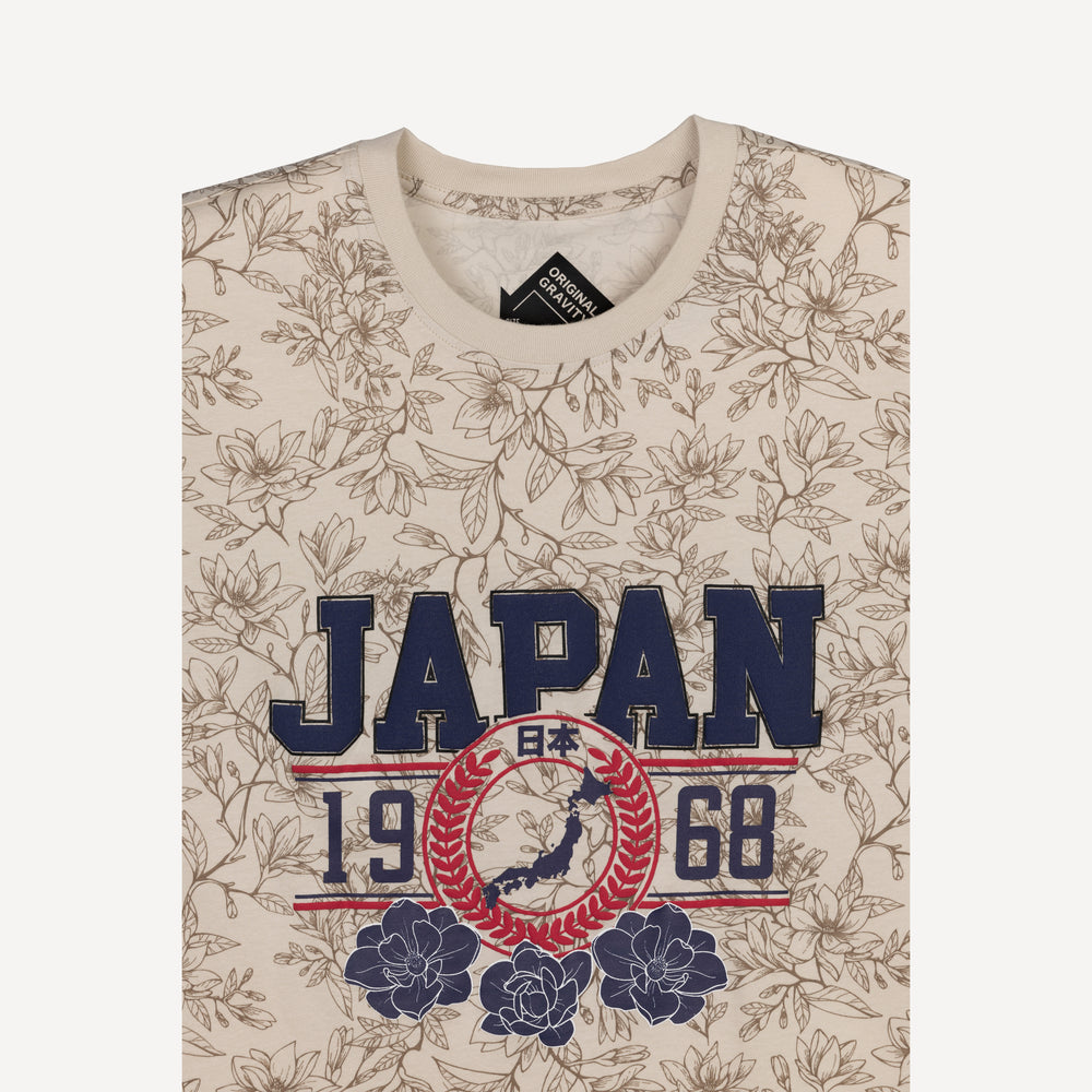 Original Gravity – Ravelheart